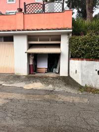Appartamento in vendita a Carrara (MS)