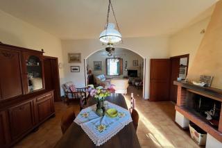Appartamento in vendita a Certaldo (FI)