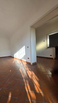 Terratetto in vendita a San Lorenzo Alle Corti, Cascina (PI)