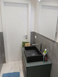 Appartamento in affitto vacanze a Marina Di Pisa, Pisa (PI)