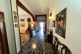 Appartamento in vendita a Certaldo (FI)