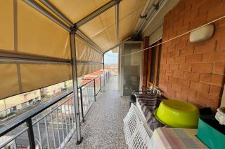 Appartamento in vendita a Certaldo (FI)