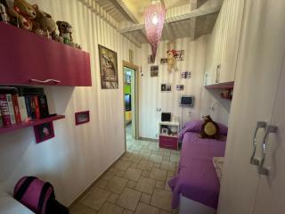 Appartamento in vendita a Staggia, Poggibonsi (SI)
