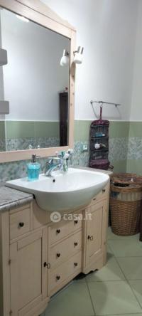 Appartamento in vendita a Staggia, Poggibonsi (SI)