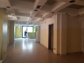 Appartamento in vendita a San Marco, Lucca (LU)