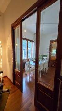 Duplex in vendita a Porta A Lucca, Pisa (PI)