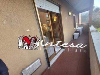 Appartamento in vendita a Cisanello, Pisa (PI)