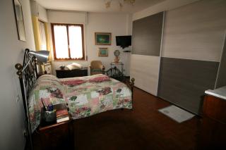 Appartamento in vendita a Marina Di Carrara, Carrara (MS)