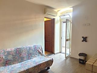 Appartamento in vendita a Porta A Mare, Livorno (LI)