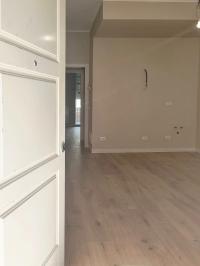 Appartamento in vendita a San Piero A Grado, Pisa (PI)