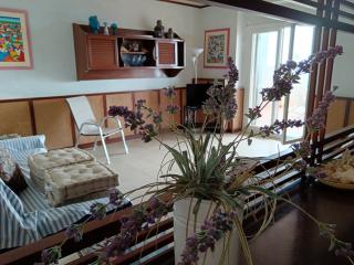 Appartamento in affitto a Antignano, Livorno (LI)