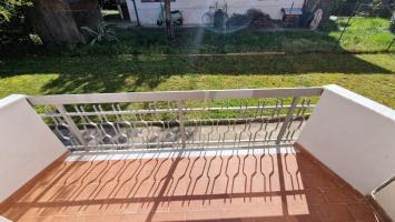 Appartamento in affitto a Marina Di Carrara, Carrara (MS)
