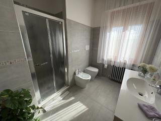 Casa indipendente in vendita a Castellina Scalo, Monteriggioni (SI)