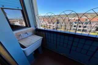 Appartamento in vendita a Certaldo (FI)