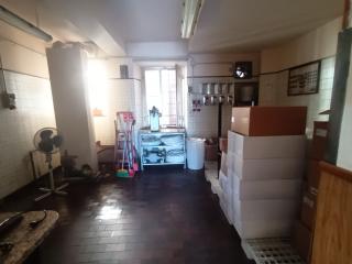 Appartamento in vendita a Monte San Quirico, Lucca (LU)