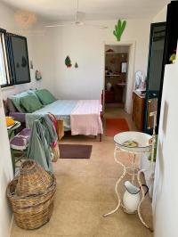 Baita/Chalet/Trullo/Stazzo in vendita a Pescoluse, Salve (LE)