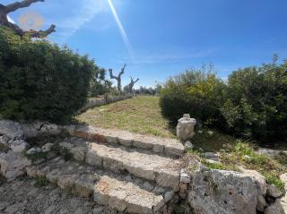 Baita/Chalet/Trullo/Stazzo in vendita a Pescoluse, Salve (LE)
