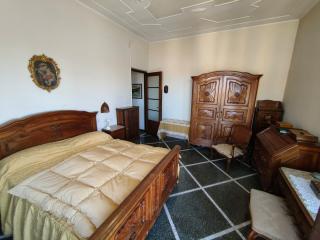 Appartamento in vendita a Chiavari (GE)