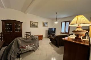 Appartamento in vendita a Certaldo (FI)