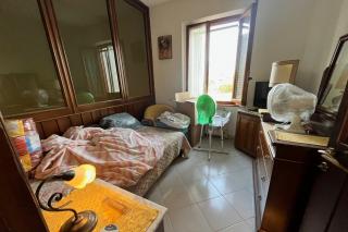 Appartamento in vendita a Certaldo (FI)