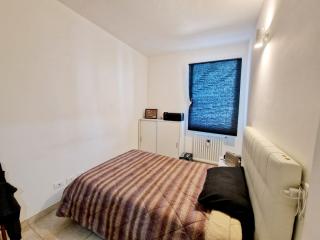 Appartamento in vendita a San Giorgio A Colonica, Prato (PO)