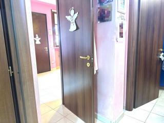 Appartamento in vendita a Sovigliana, Vinci (FI)
