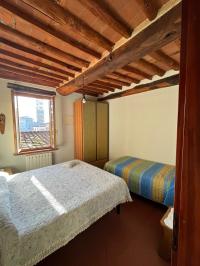 Appartamento in vendita a Centro Storico, Lucca (LU)