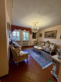 Villetta a schiera in vendita a Santissima Annunziata, Lucca (LU)