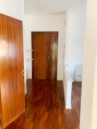 Appartamento in vendita a La Spezia (SP)