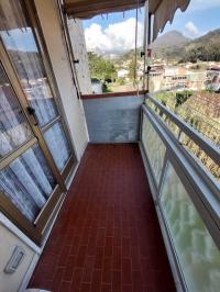 Appartamento in vendita a Fossola, Carrara (MS)