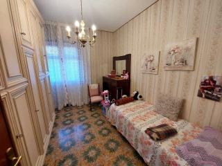 Appartamento in vendita a Fossola, Carrara (MS)