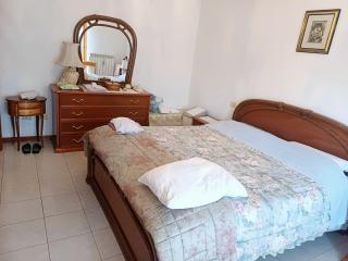 Appartamento in vendita a San Frediano A Settimo, Cascina (PI)
