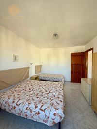 Appartamento in vendita a Torre Pali, Salve (LE)