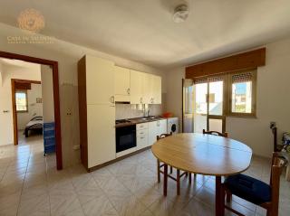 Appartamento in vendita a Torre Pali, Salve (LE)