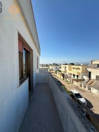 Appartamento in vendita a Torre Pali, Salve (LE)