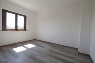 Colonica in vendita a Vinci (FI)
