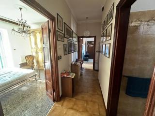 Appartamento in vendita a Ameglia (SP)
