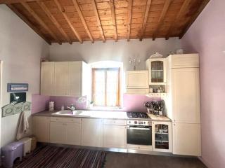 Appartamento in vendita a Empoli (FI)