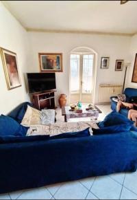 Casa indipendente in vendita a Fossone, Carrara (MS)