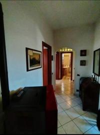 Casa indipendente in vendita a Fossone, Carrara (MS)