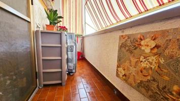 Appartamento in vendita a Cecina Marina, Cecina (LI)