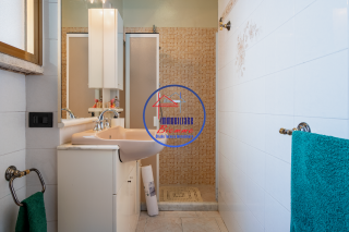 Casa semi-indipendente in vendita a Darsena, Viareggio (LU)