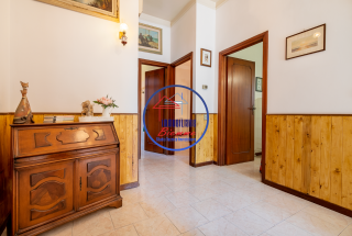 Casa semi-indipendente in vendita a Darsena, Viareggio (LU)