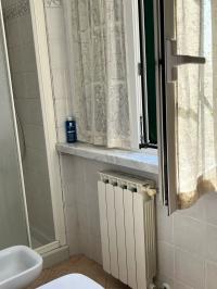 Villetta a schiera in vendita a Ameglia (SP)