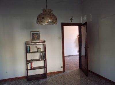 Casa semi-indipendente in vendita a Pisa (PI)