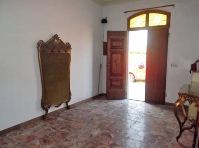 Casa semi-indipendente in vendita a Pisa (PI)