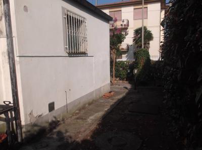 Casa semi-indipendente in vendita a Pisa (PI)