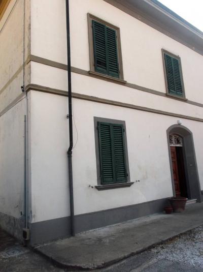 Casa semi-indipendente in vendita a Pisa (PI)