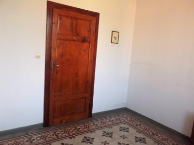 Casa semi-indipendente in vendita a Pisa (PI)