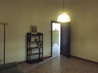 Casa semi-indipendente in vendita a Pisa (PI)